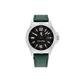 Tommy Hilfiger TH1710531 Erkek Kol Saati