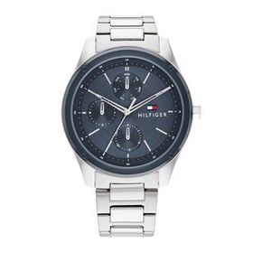 Tommy Hilfiger TH1710532 Erkek Kol Saati