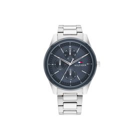 Tommy Hilfiger TH1710532 Erkek Kol Saati