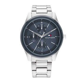 Tommy Hilfiger TH1710532 Erkek Kol Saati