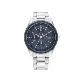 Tommy Hilfiger TH1710532 Erkek Kol Saati
