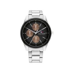 Tommy Hilfiger TH1710534 Erkek Kol Saati
