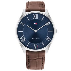 Tommy Hilfiger TH1710536 Erkek Kol Saati