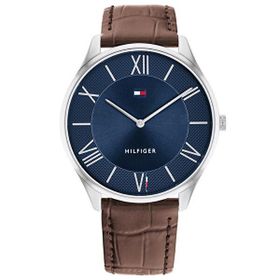 Tommy Hilfiger TH1710536 Erkek Kol Saati