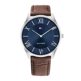 Tommy Hilfiger TH1710536 Erkek Kol Saati