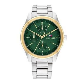 Tommy Hilfiger TH1710537 Erkek Kol Saati