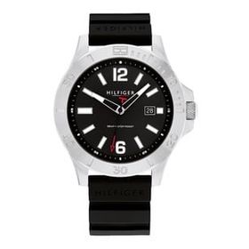 Tommy Hilfiger TH1710539 Erkek Kol Saati