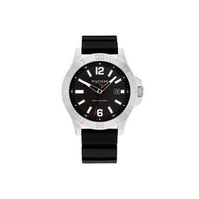 Tommy Hilfiger TH1710539 Erkek Kol Saati