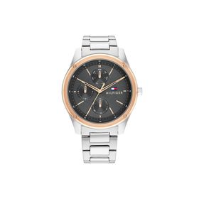 Tommy Hilfiger TH1710541 Erkek Kol Saati