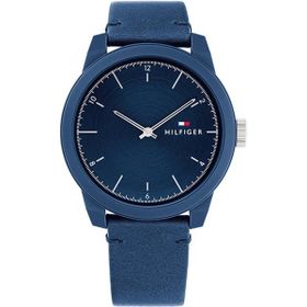 Tommy Hilfiger TH1710543 Erkek Kol Saati