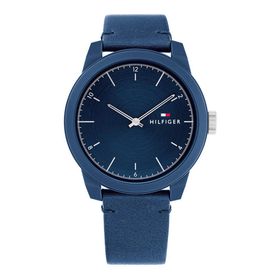 Tommy Hilfiger TH1710543 Erkek Kol Saati