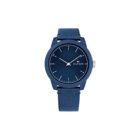 Tommy Hilfiger TH1710543 Erkek Kol Saati