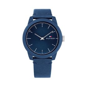 Tommy Hilfiger TH1710543 Erkek Kol Saati