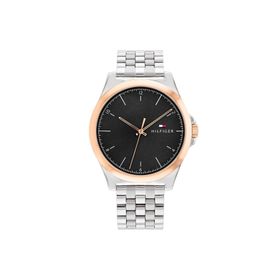 Tommy Hilfiger TH1710545 Erkek Kol Saati