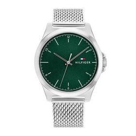 Tommy Hilfiger TH1710548 Erkek Kol Saati