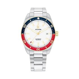 Tommy Hilfiger TH1710551 Erkek Kol Saati