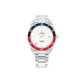 Tommy Hilfiger TH1710551 Erkek Kol Saati
