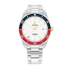 Tommy Hilfiger TH1710551 Erkek Kol Saati