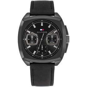 Tommy Hilfiger TH1710556 Erkek Kol Saati