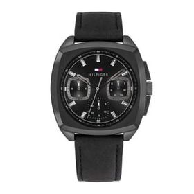 Tommy Hilfiger TH1710556 Erkek Kol Saati