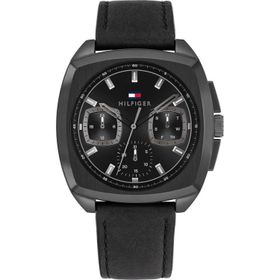 Tommy Hilfiger TH1710556 Erkek Kol Saati