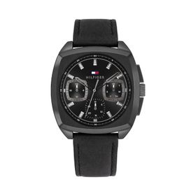 Tommy Hilfiger TH1710556 Erkek Kol Saati