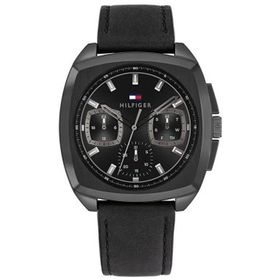 Tommy Hilfiger TH1710556 Erkek Kol Saati