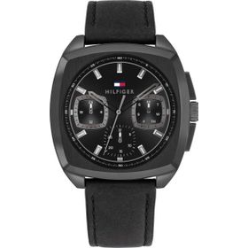 Tommy Hilfiger TH1710556 Erkek Kol Saati