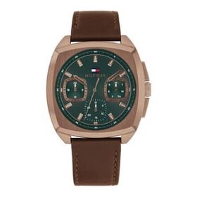 Tommy Hilfiger TH1710557 Erkek Kol Saati