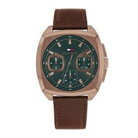 Tommy Hilfiger TH1710557 Erkek Kol Saati