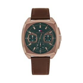 Tommy Hilfiger TH1710557 Erkek Kol Saati