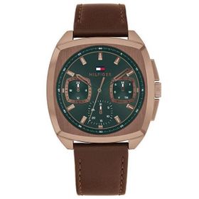 Tommy Hilfiger TH1710557 Erkek Kol Saati