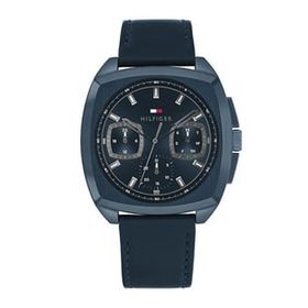 Tommy Hilfiger TH1710558 Erkek Kol Saati