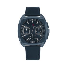 Tommy Hilfiger TH1710558 Erkek Kol Saati