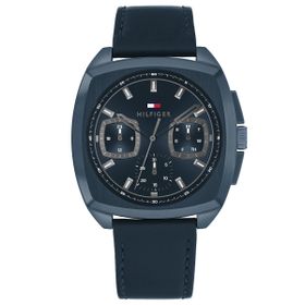 Tommy Hilfiger TH1710558 Erkek Kol Saati