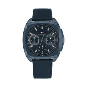 Tommy Hilfiger TH1710558 Erkek Kol Saati