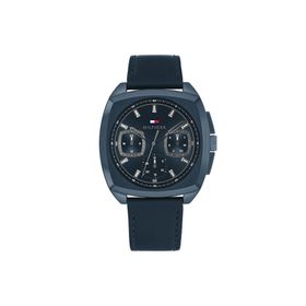 Tommy Hilfiger TH1710558 Erkek Kol Saati