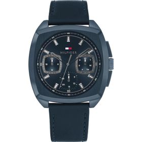 Tommy Hilfiger TH1710558 Erkek Kol Saati