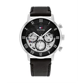 Tommy Hilfiger TH1710565 Erkek Kol Saati
