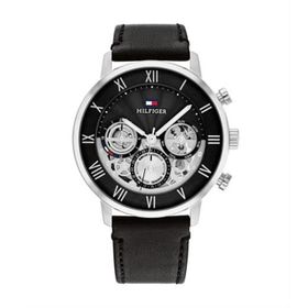 Tommy Hilfiger TH1710565 Erkek Kol Saati