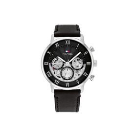 Tommy Hilfiger TH1710565 Erkek Kol Saati