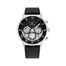 Tommy Hilfiger TH1710565 Erkek Kol Saati