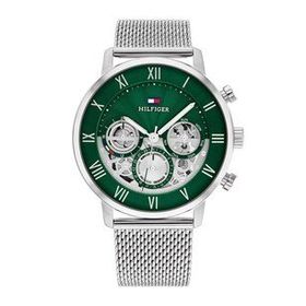 Tommy Hilfiger Th1710567 Erkek Kol Saati