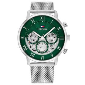 Tommy Hilfiger Th1710567 Erkek Kol Saati