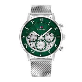 Tommy Hilfiger Th1710567 Erkek Kol Saati