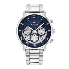 Tommy Hilfiger TH1710569 Erkek Kol Saati