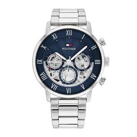 Tommy Hilfiger TH1710569 Erkek Kol Saati