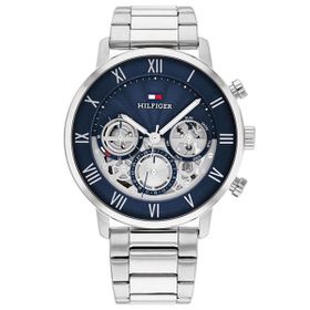 Tommy Hilfiger TH1710569 Erkek Kol Saati