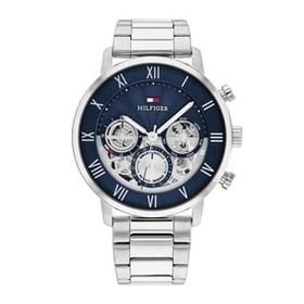 Tommy Hilfiger TH1710569 Erkek Kol Saati