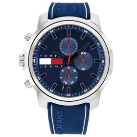 Tommy Hilfiger TH1710582 Erkek Kol Saati
